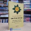 Kinh Tế Học Phật Giáo (Sách cũ)