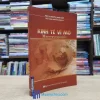Kinh Tế Vĩ Mô - Bản 2015 (Sách cũ)