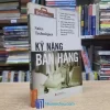 Kỹ Năng Bán Hàng - William T. Brooks (Sách cũ)