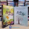 Lá Thư Còn Lại - Trọn bộ 2 tập (Sách cũ)