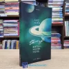 Lạc Giữa Tần Số Không Người Nghe (Sách cũ)