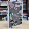 Lagom - Biết Đủ Mới Là Tự Do (Sách cũ)