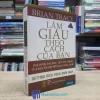 Làm Giàu Theo Cách Của Bạn (Sách cũ)