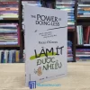 Làm Ít Được Nhiều - Làm Ít, Sống Nhiều Bớt Việc (Sách cũ)