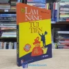 Làm Nặng Túi Tiền - Phạm Côn Sơn (Sách cũ)