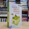 Làm Sao Để Con Trưởng Thành? (Sách cũ)