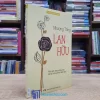 Lan Hữu - Nhượng Tống (Sách cũ)