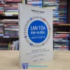 Lan Tỏa Ảnh Hưởng Thời Kỹ Thuật Số (Sách cũ)