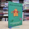 Lăng Kính Tâm Hồn - Trish Summerfield (Sách cũ)