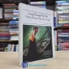 Lang Thang Phố Thị - Đồng Bằng Sông Cửu Long (Sách cũ)