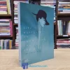 Life Navigator 25: Người Tình Của Cả Thế Gian (Sách cũ)