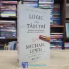 Logic Của Tâm Trí - Michael Lewis (Sách cũ)