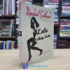 Lola Chạy Trốn - Rachel Gibson (Sách cũ)