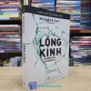 Lồng Kính - Tự Động Hóa Và Chúng Ta (Sách cũ)