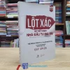 Lột Xác Để Trở Thành Nhà Đầu Tư Giá Trị - Bìa cứng (Sách cũ)