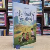 Lữ Khách Ven Đường - Tâm An (Sách cũ)