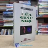 Lửa Giác Ngộ - Krishnamurti (Sách cũ)