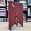 Lưng Chừng Nỗi Nhớ - Hoàng Khánh Duy (Sách cũ)