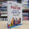 Luyện Phát Âm Và Đánh Dấu Trọng Tâm Tiếng Anh (Sách cũ)