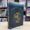 Ma Lực Tình Yêu - Johanna Lindsey (Sách cũ)