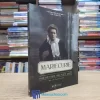 Marie Curie - Nhà Nữ Khoa Học Kiệt Xuất (Sách cũ)