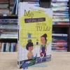 Mẹ Nghiêm Khắc Dạy Con Tự Lập (Sách cũ)