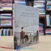 Mình Ngồi Xuống Kể Tổn Thương Trong Lòng - Bìa cứng (Sách cũ)