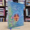 Mình Phải Sống Như Biển Rộng Sông Dài (Sách cũ)