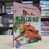 Món Ăn Ngày Chủ Nhật (Sách cũ)