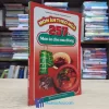 Món Ăn Theo Mùa - 257 Món Ăn Cho Mùa Đông (Sách cũ)
