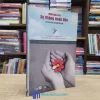 Món Quà Của Sự Không Hoàn Hảo (Sách cũ)