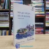 Một Góc Thế Giới, Bốn Bề Đại Dương (Sách cũ)