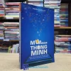 Mua Sắm Thông Minh - Mánh Khóe Các Tập Đoàn Quốc Tế Sử Dụng Để Lôi Kéo Và Thuyết Phục Khác Hàng (Sách cũ)