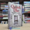 Mùa Thu Lá Bay - Quỳnh Dao (Sách cũ)