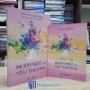 Muôn Mặt Của Yêu Thương (Sách cũ)