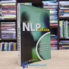 NLP Căn Bản - Lập Trình Ngôn Ngữ Tư Duy (Sách Cũ)