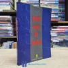 Nam Hải Dị Nhân - Phan Kế Bính (Sách cũ)