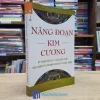 Năng Đoạn Kim Cương (Sách cũ)
