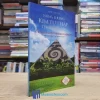 Năng Lượng Kim Tự Tháp Thời Đại Mới (Sách cũ)
