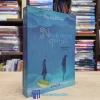 Nếu Không Là Tình Yêu - Diệp Lạc Vô Tâm (Sách cũ)
