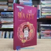 Nghề Biên Kịch - Tuyết Hường - Có chữ ký tác giả (Sách cũ)