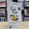 Nghề Giúp Việc - Công Việc Nặng Nhọc, Đồng Lương Ít Ỏi Và Ý Chí Sống Còn Của Người Mẹ (Sách cũ)