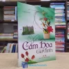 Nghệ Thuật Cắm Hoa Gia Đình (Sách cũ)