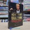 Nghệ Thuật Đàm Phán (Sách cũ)