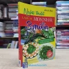 Nghệ Thuật Làm Các Món Nhậu 3 Miền (Sách cũ)