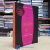 Nghệ Thuật Quyến Rũ - Robert Greene (Sách cũ)