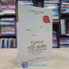 Nghệ Thuật Tối Giản - Có Ít Đi Sống, Nhiều Hơn (Sách cũ)