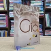 Nghiêng Tai Dưới Gió - Lê Giang (Sách cũ)