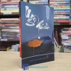 Ngộ Thiền - Mã Ngân Xuân (Sách cũ)