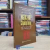 Ngọc Hạp Chánh Tông - Cổ Thư Bí Truyền Lập Thành Dễ Hiểu (Sách cũ)